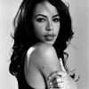 Remembering Aaliyah, 10 Years After Tragic Death